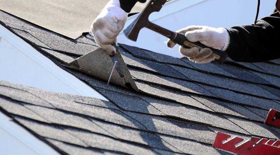 Expert top industrial roofings services in Keldron, SD